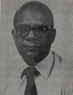 awardee